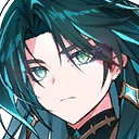OriginalChar-Neption-C-1_Icon.png